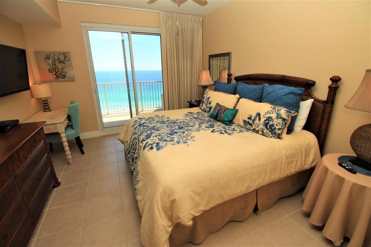 Ariel Dunes 2104 Seascape Resort Gulf View Scenic 98 Florida Beach Rentals 21St Floor Destin Exterior foto