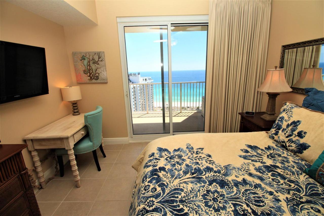 Ariel Dunes 2104 Seascape Resort Gulf View Scenic 98 Florida Beach Rentals 21St Floor Destin Exterior foto